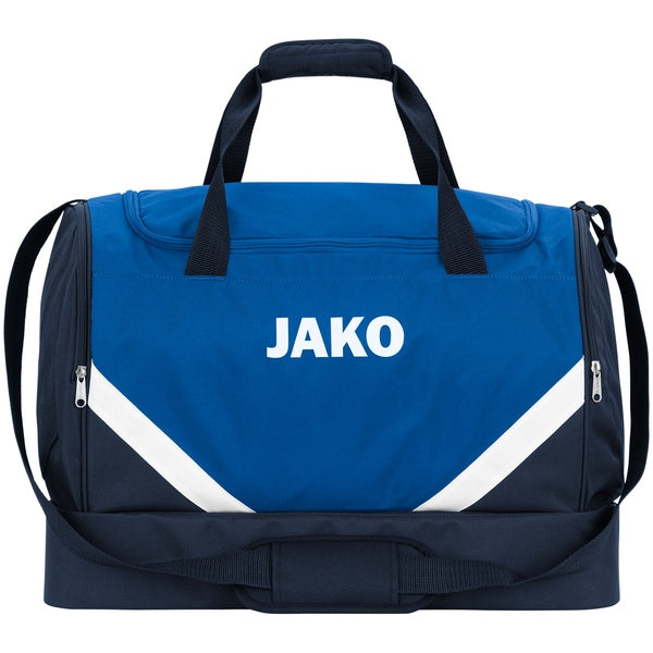 JAKO Sportinis krepšys Iconic