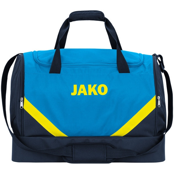 JAKO Sportinis krepšys Iconic