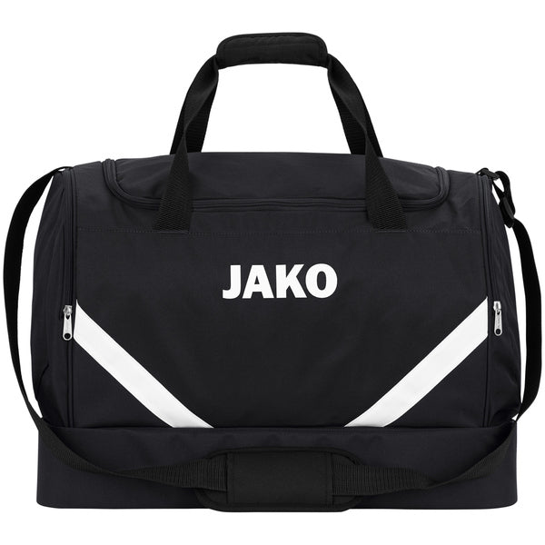 JAKO Sportinis krepšys Iconic