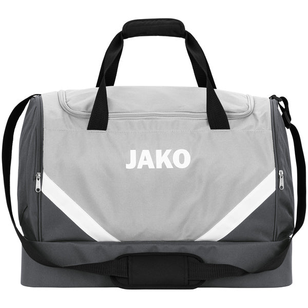 JAKO Sportinis krepšys Iconic