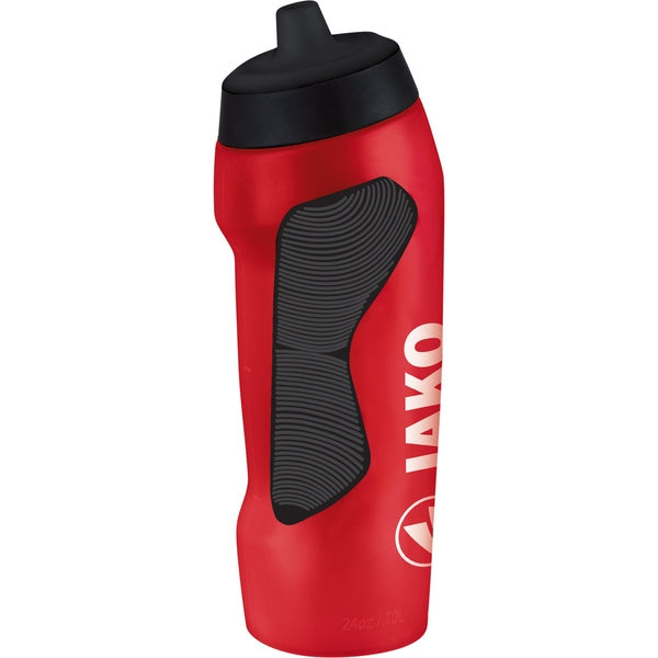 JAKO Gertuvė Premium