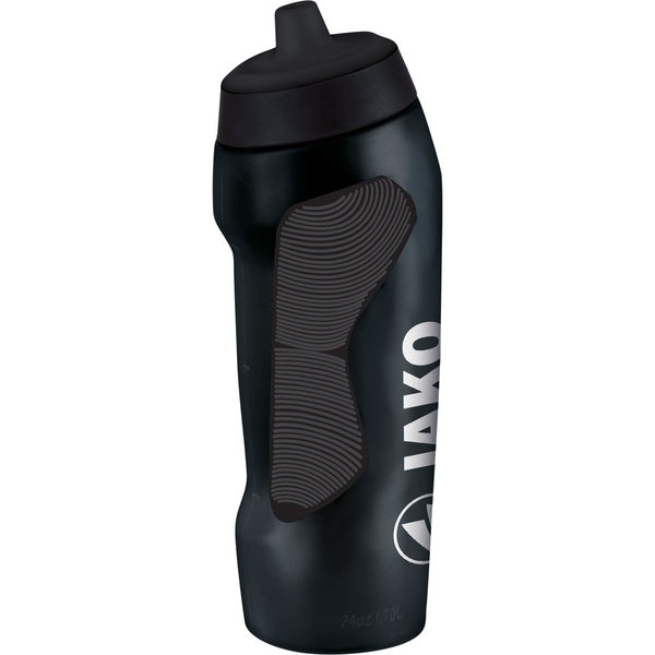 JAKO Gertuvė Premium