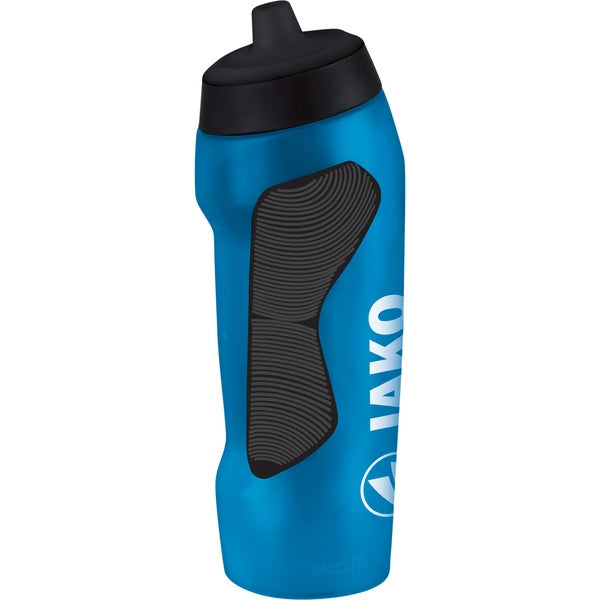 JAKO Gertuvė Premium