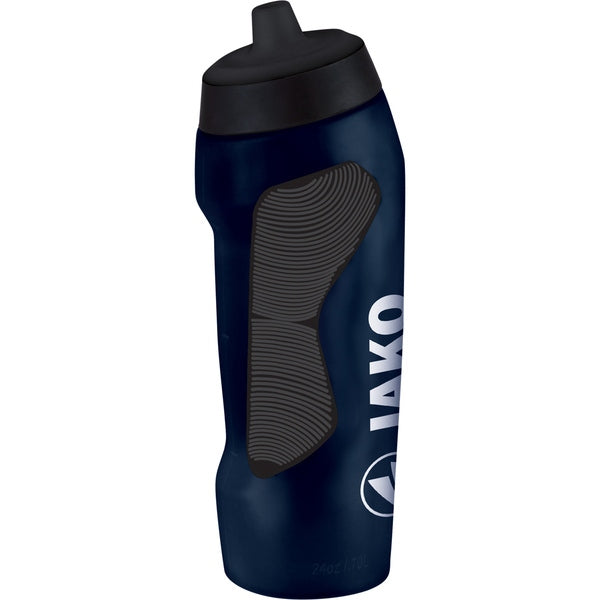 JAKO Gertuvė Premium