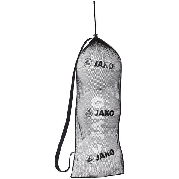 JAKO Kamuolių tinklelis 3 kamuoliams