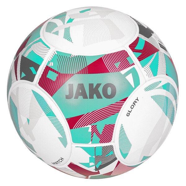 JAKO Varžybų kamuolys Glory