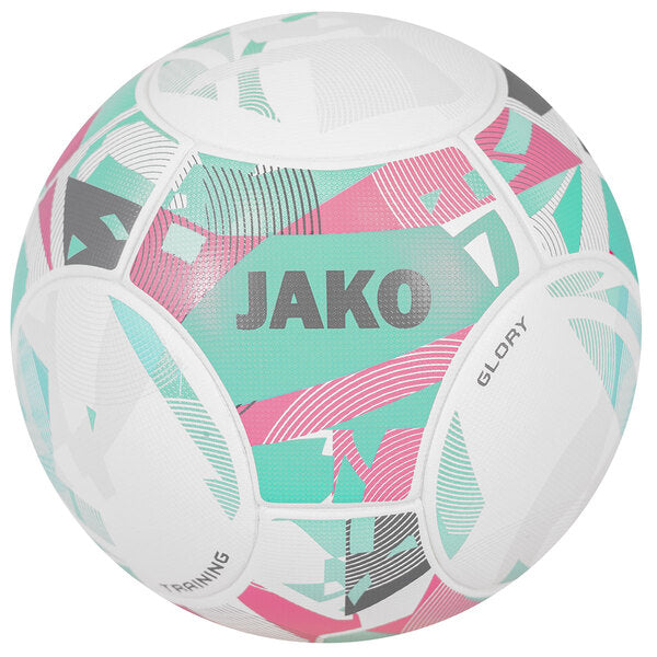 JAKO Treniruočių kamuolys Glory