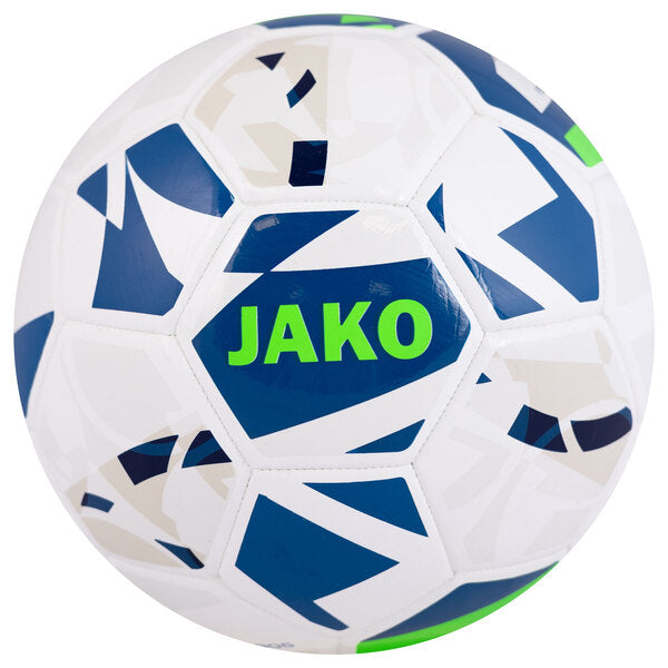 JAKO Lengvas kamuolys Futsal
