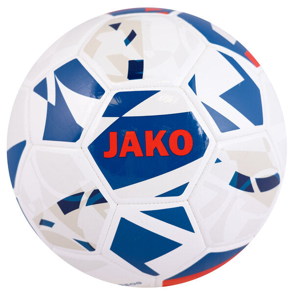 JAKO Lengvas kamuolys Futsal