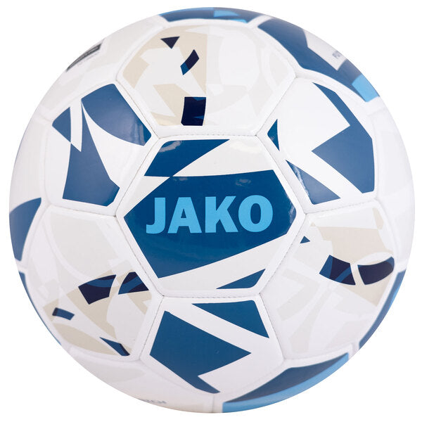 JAKO Varžybų kamuolys Futsal