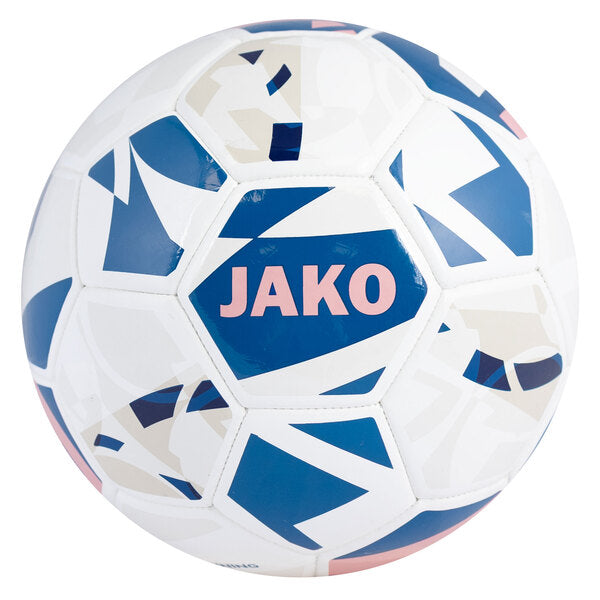 JAKO Treniruočių kamuolys Futsal