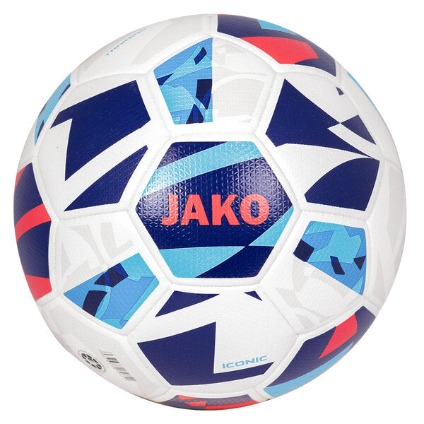 JAKO Treniruočių kamuolys Iconic