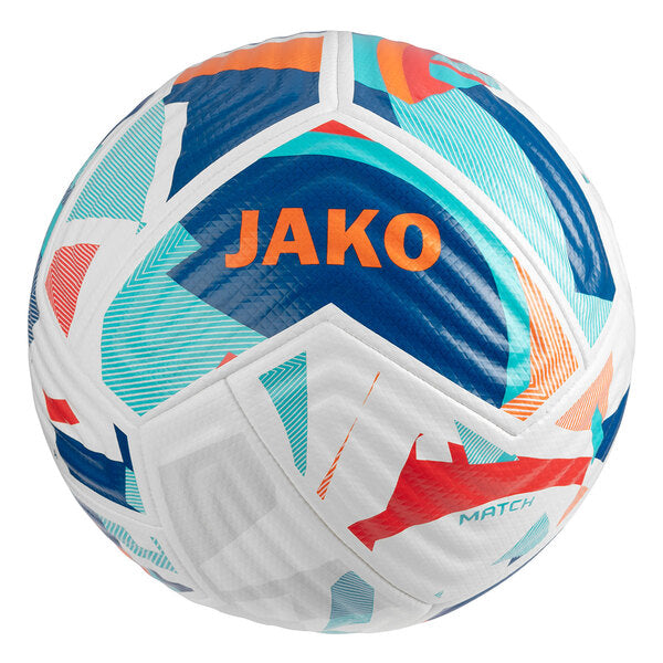 JAKO Varžybų kamuolys Flow