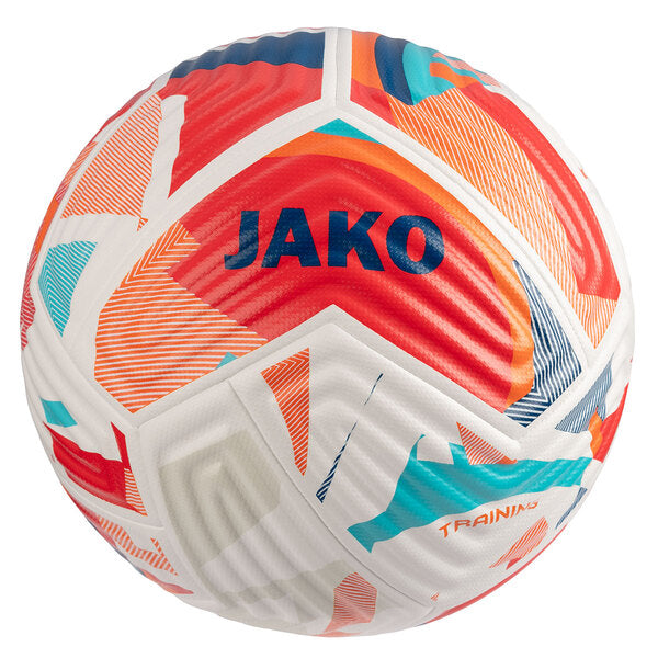 JAKO Treniruočių kamuolys Flow