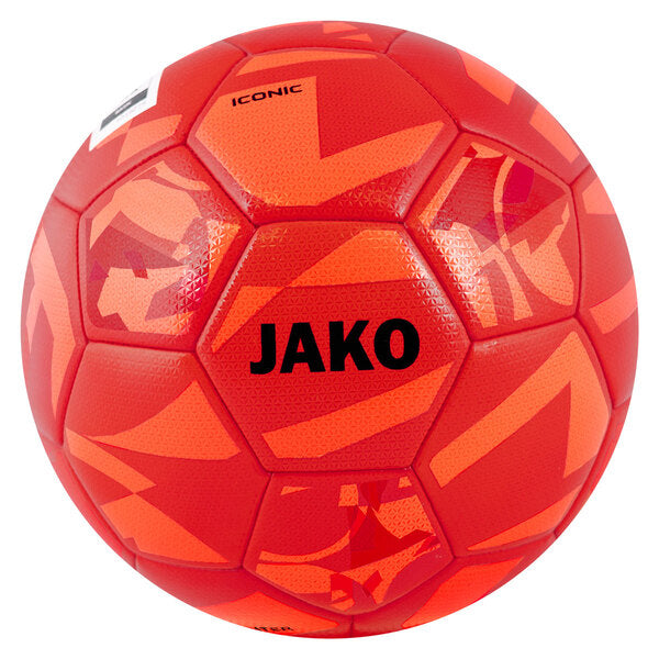 JAKO Žiemos kamuolys Iconic