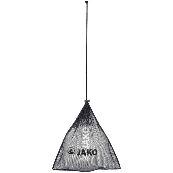 JAKO Kamuolių tinklelis 1 kamuoliams