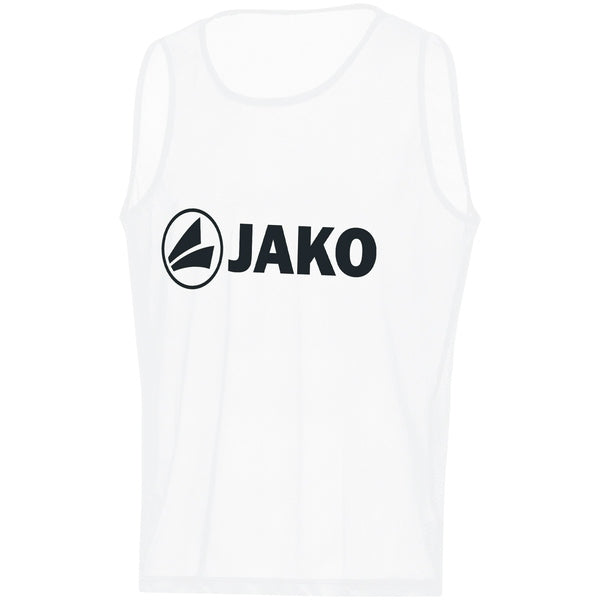 JAKO Žymėjimo skirtukai Classic 2.0