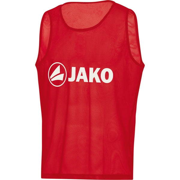 JAKO Žymėjimo skirtukai Classic 2.0