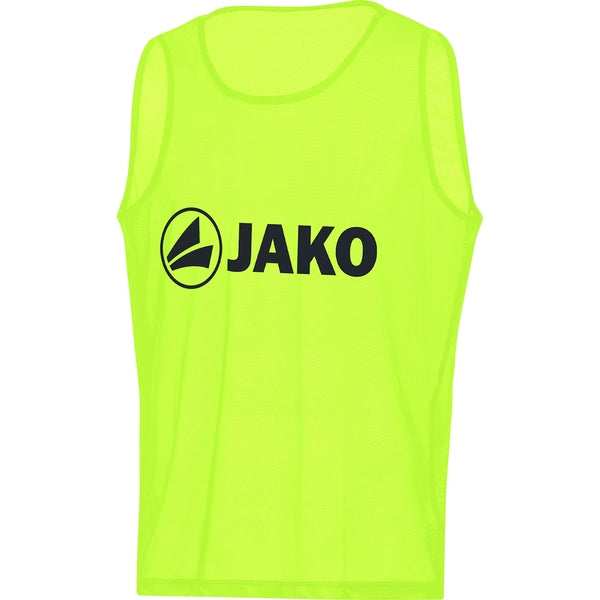JAKO Žymėjimo skirtukai Classic 2.0
