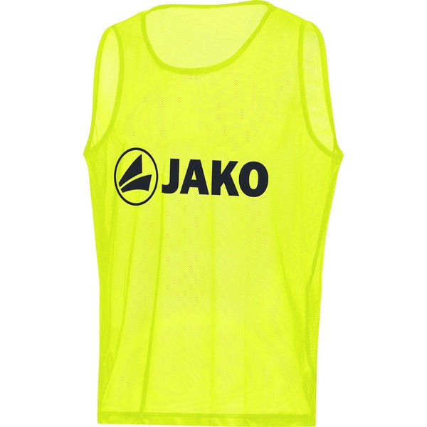 JAKO Žymėjimo skirtukai Classic 2.0