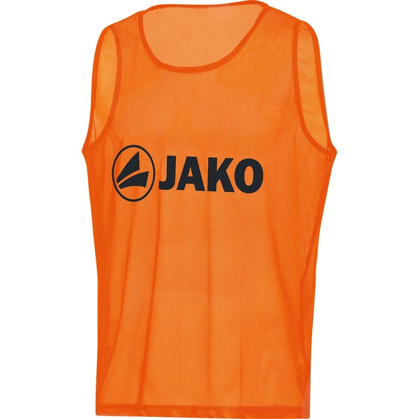 JAKO Žymėjimo skirtukai Classic 2.0