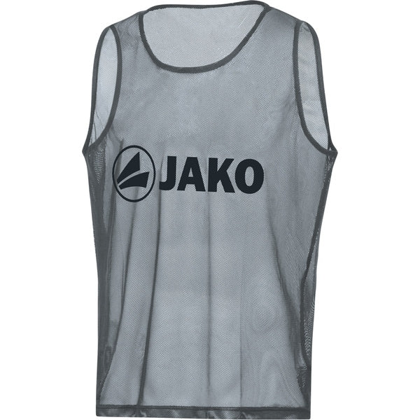 JAKO Žymėjimo skirtukai Classic 2.0