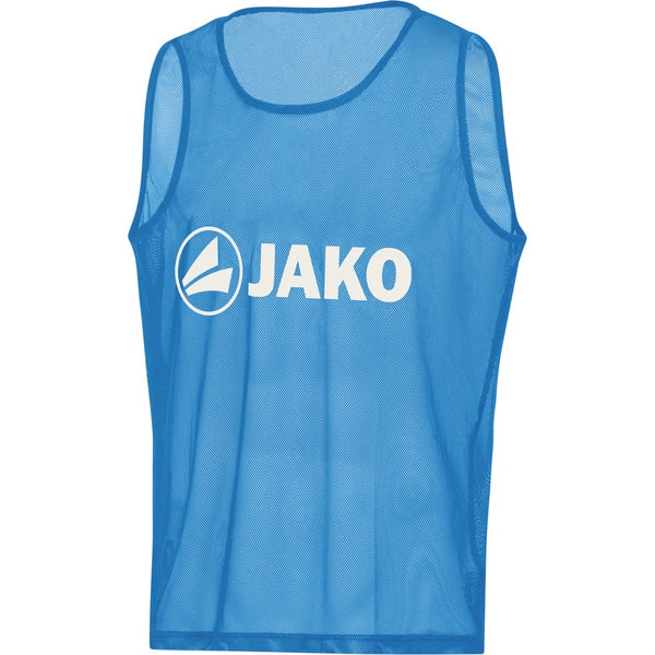 JAKO Žymėjimo skirtukai Classic 2.0