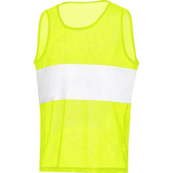 JAKO Žymėjimo skirtukai Stripe