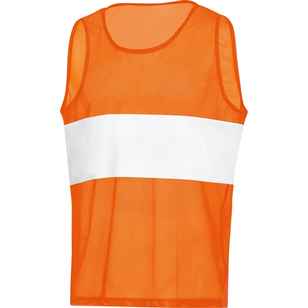 JAKO Žymėjimo skirtukai Stripe