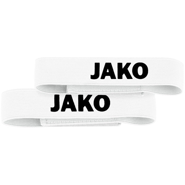 JAKO Kojinės band