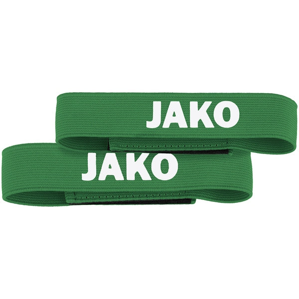 JAKO Kojinės band
