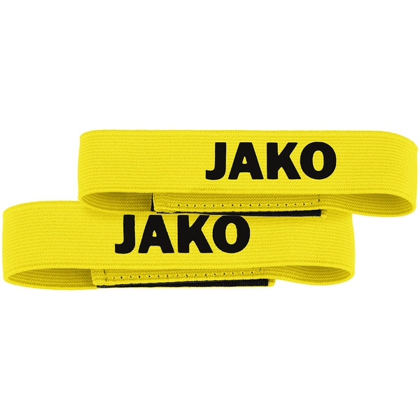 JAKO Kojinės band