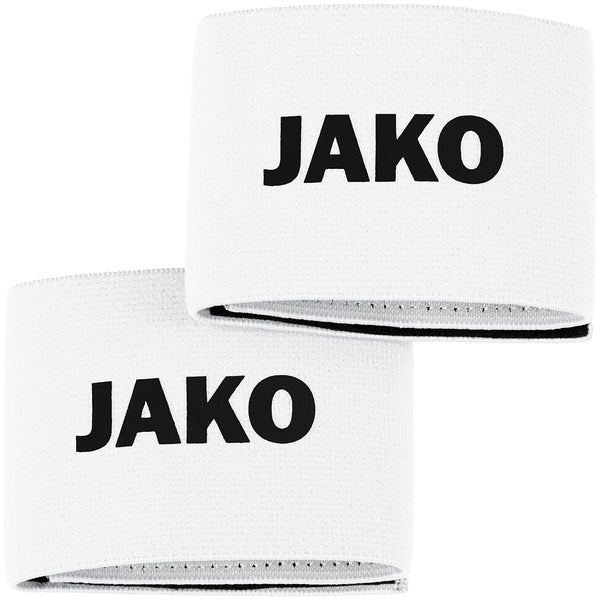 JAKO Blauzdų apsaugos juosta