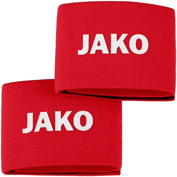JAKO Blauzdų apsaugos juosta
