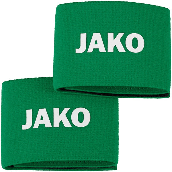JAKO Blauzdų apsaugos juosta