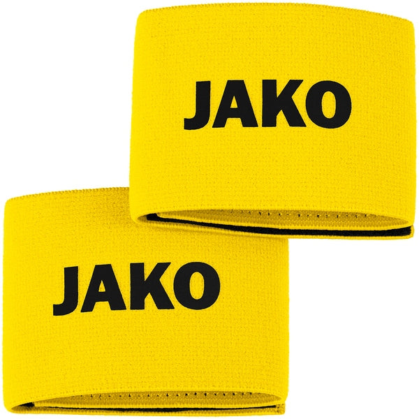JAKO Blauzdų apsaugos juosta
