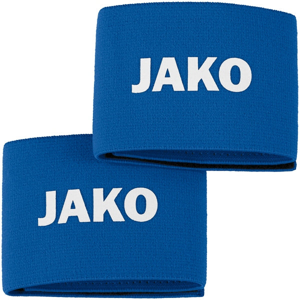 JAKO Blauzdų apsaugos juosta