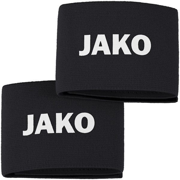 JAKO Blauzdų apsaugos juosta