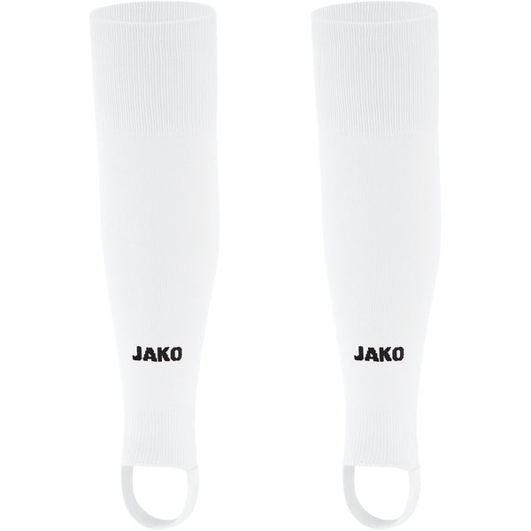 JAKO Kojinės Stirrups Glasgow 2.0