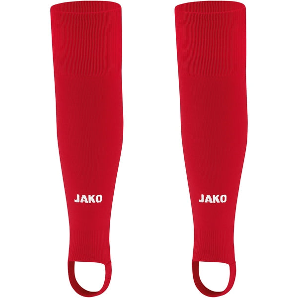 JAKO Kojinės Stirrups Glasgow 2.0