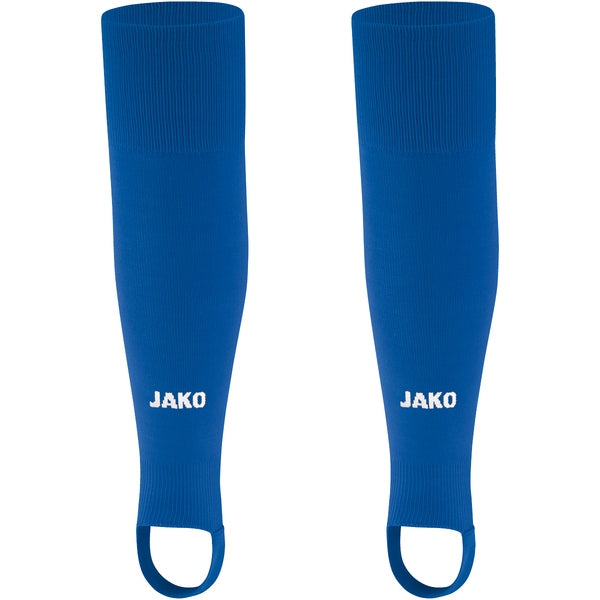 JAKO Kojinės Stirrups Glasgow 2.0