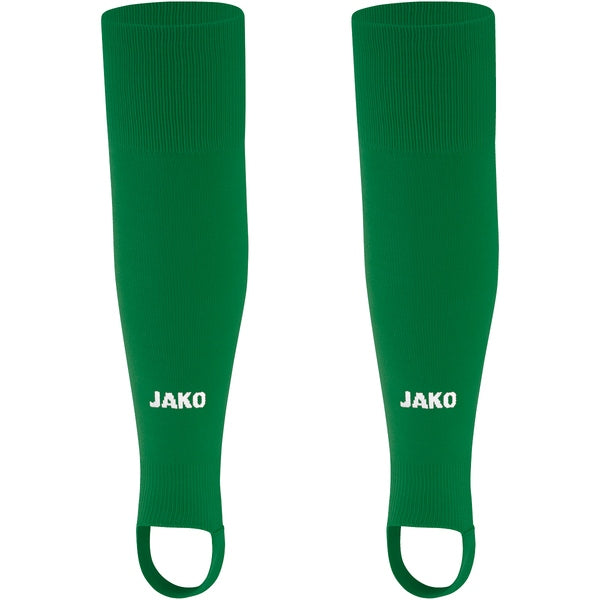 JAKO Kojinės Stirrups Glasgow 2.0