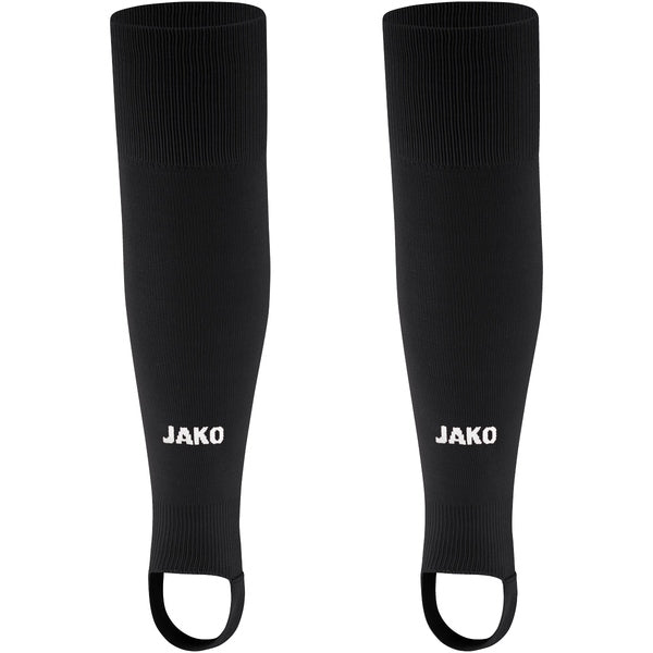 JAKO Kojinės Stirrups Glasgow 2.0