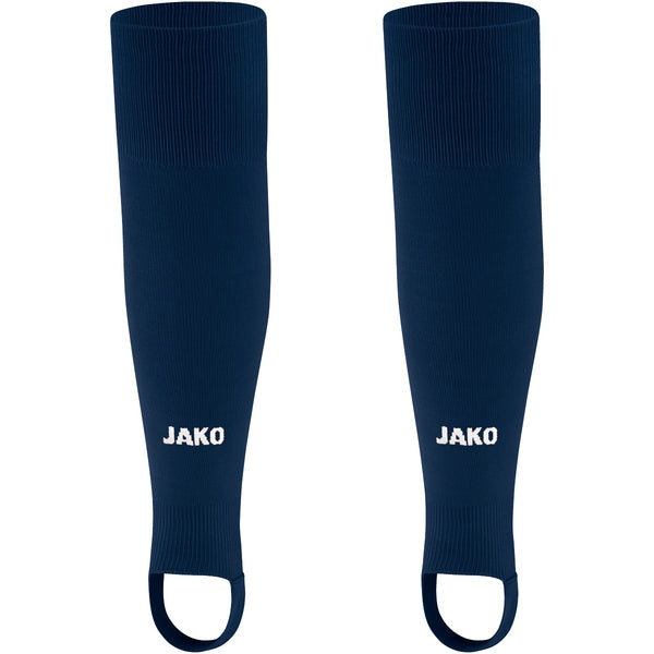 JAKO Kojinės Stirrups Glasgow 2.0