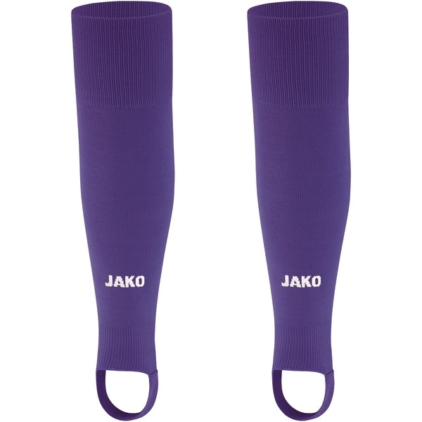 JAKO Kojinės Stirrups Glasgow 2.0