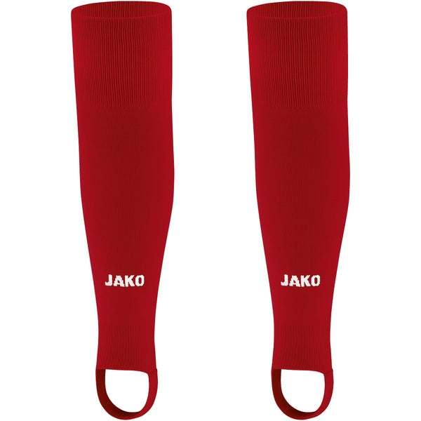JAKO Kojinės Stirrups Glasgow 2.0