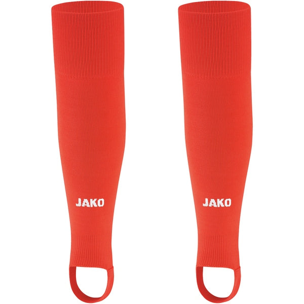 JAKO Kojinės Stirrups Glasgow 2.0