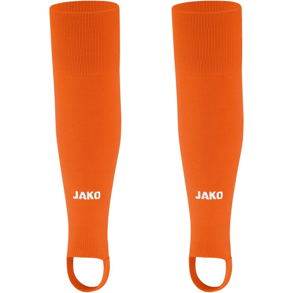 JAKO Kojinės Stirrups Glasgow 2.0