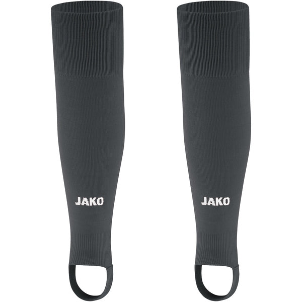 JAKO Kojinės Stirrups Glasgow 2.0