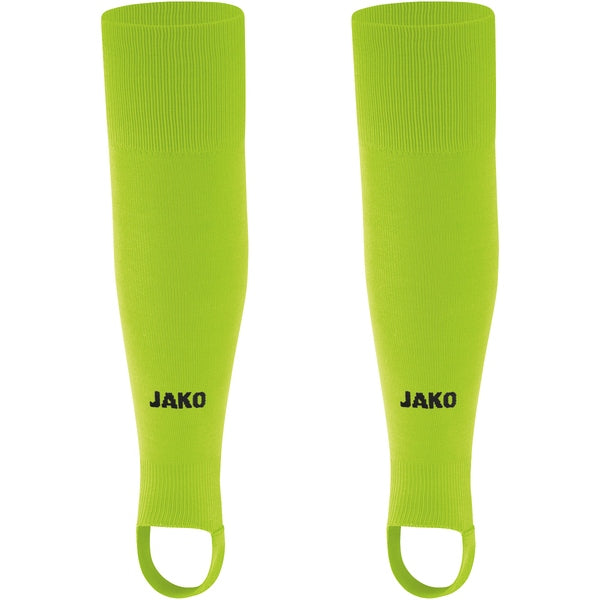 JAKO Kojinės Stirrups Glasgow 2.0